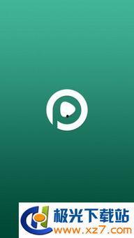 吃瓜先锋影音日本,带你领略日本影视文化盛宴 第2张 吃瓜先锋影音日本,带你领略日本影视文化盛宴 第2张